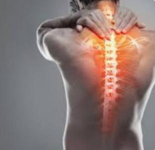 747420687: Chica busca chico en Lérida