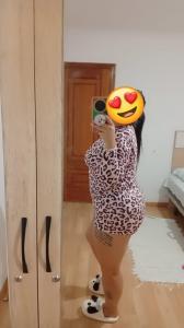 632918047: Chica busca chico en Lugo