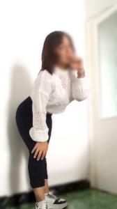 602615362: Chica busca chico en Lérida