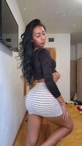 614618351: Travesti en Badajoz