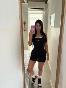 632029445: Chica busca chico en Granada