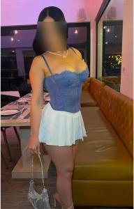 611839608: Chica busca chico en Albacete
