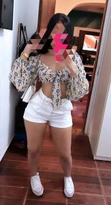 613375008: Chica busca chico en Barcelona