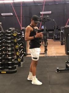 603190110: Chico busca chica en Cantabria