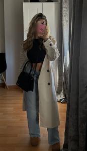 641269250: Chica busca chico en Murcia