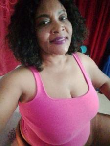 641704478: Chica busca chico en Mallorca