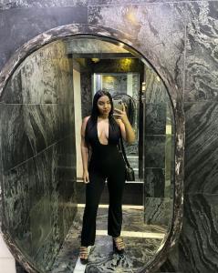 627069629: Chica busca chico en Valencia