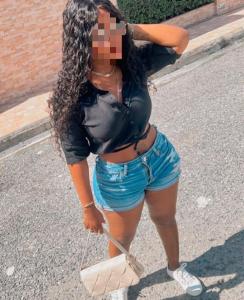 631636248: Chica busca chico en Madrid