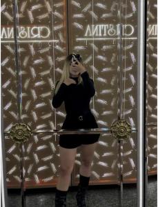 613300524: Chica busca chico en Guipúzcoa