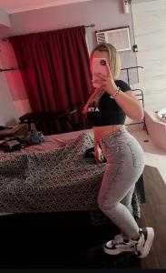 613300524: Chica busca chico en Guipúzcoa