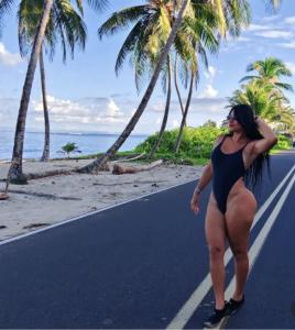 674713819: Virtual en Barcelona