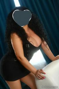 641188871: Chica busca chico en Asturias