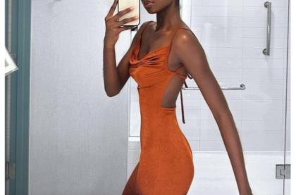 613226653: Chica busca chico en Cáceres