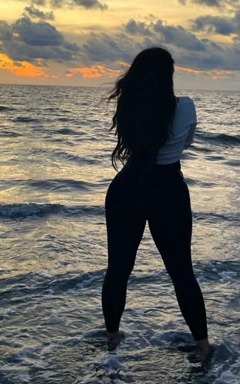 Chica busca chico en Las Palmas: 