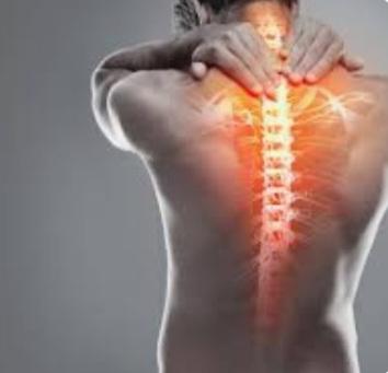 747420687: Chica busca chico en Lérida