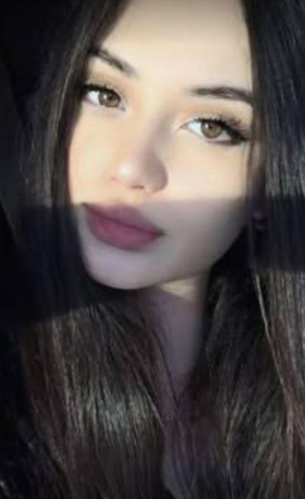 Chica busca chico en Palencia: 