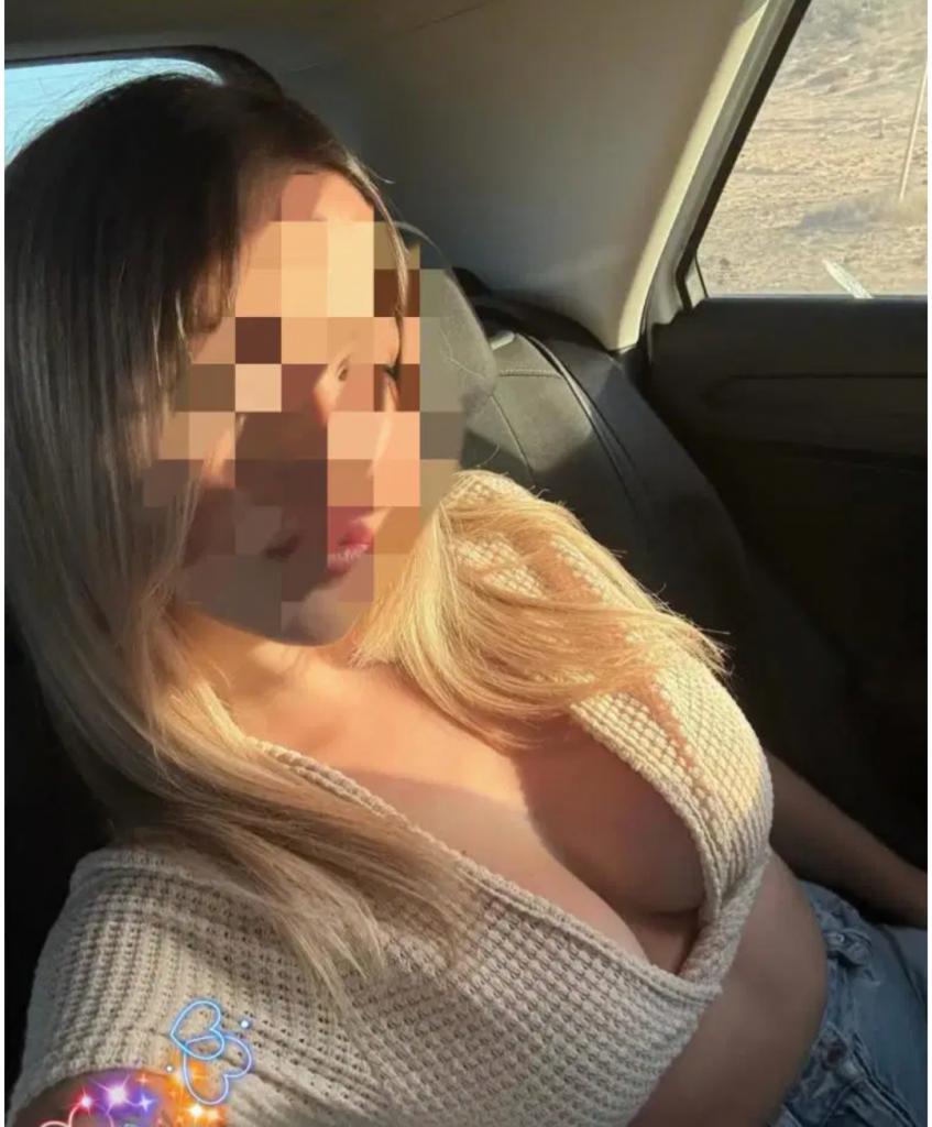 613300524: Chica busca chico en Guipúzcoa