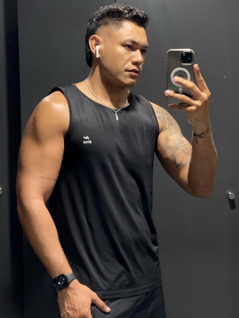 Chico busca chica en Madrid: 