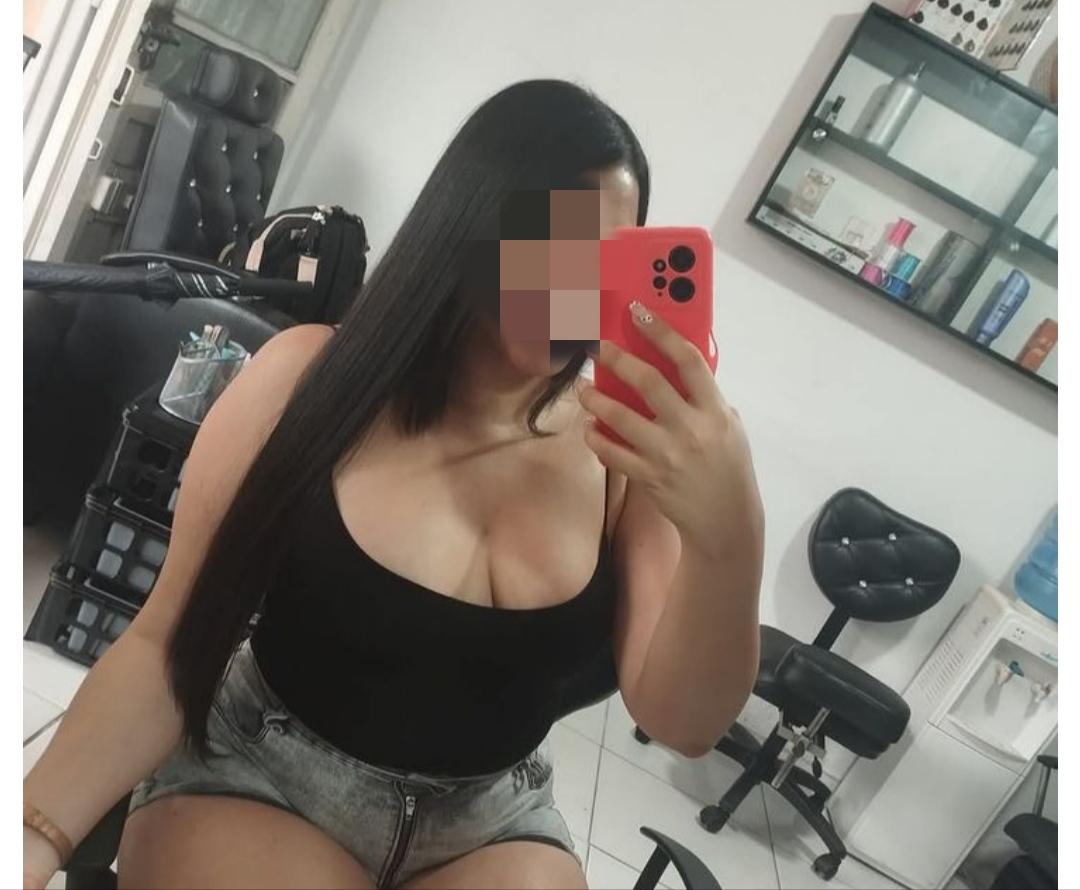 642246201: Chica busca chico en Madrid