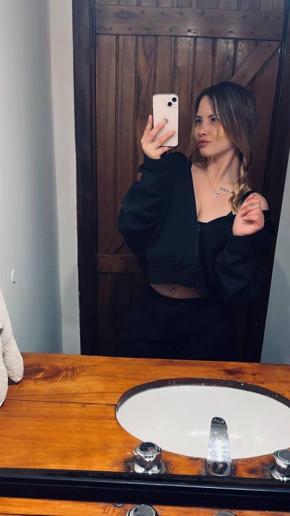 612455810: Virtual en Barcelona