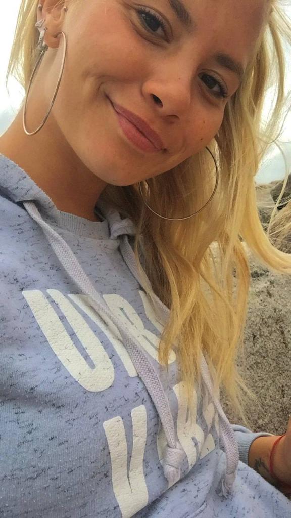 Virtual en Barcelona: 