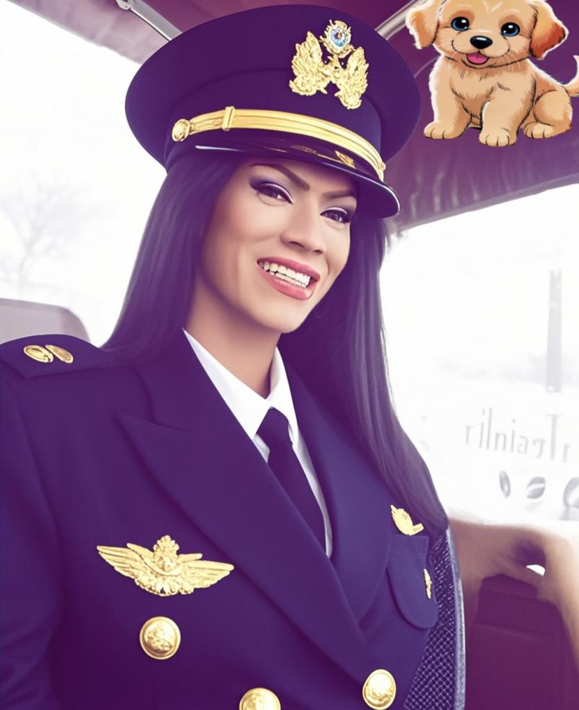 642028638: Travesti en Málaga