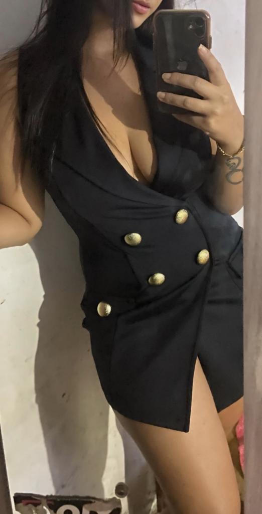 Chica busca chico en Valladolid: 