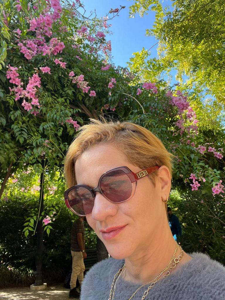 Chica busca chico en Cádiz: 