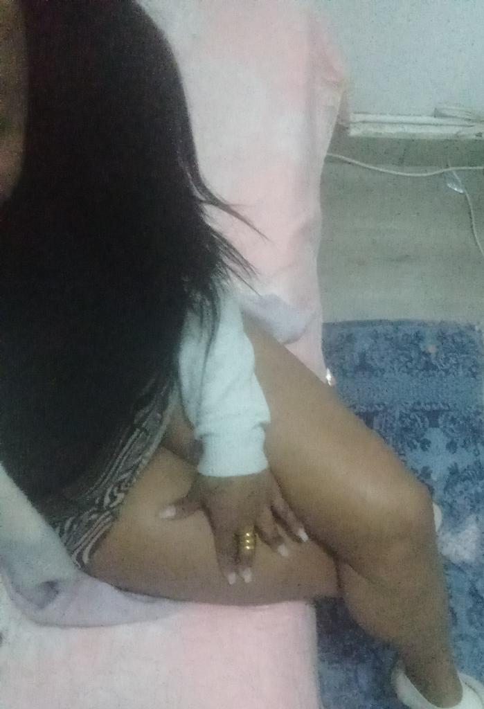 Chica busca chico en Cuenca: 