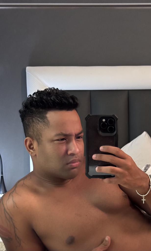 661438907: Chico busca chica en Madrid