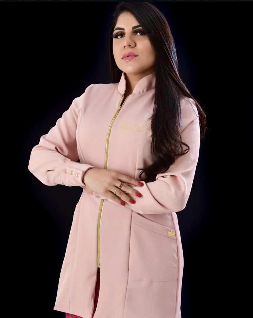 Chica busca chico en La Coruña: 