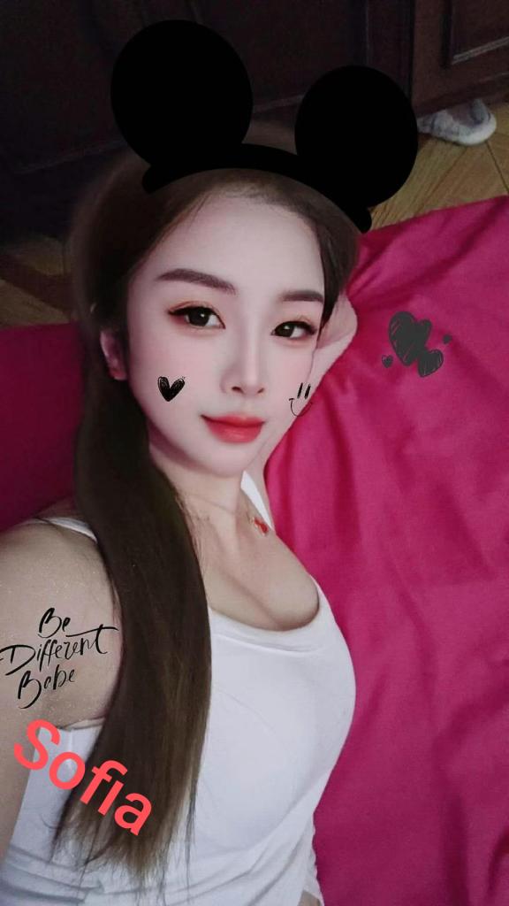 Chica busca chico en Tenerife: Chica busca chico