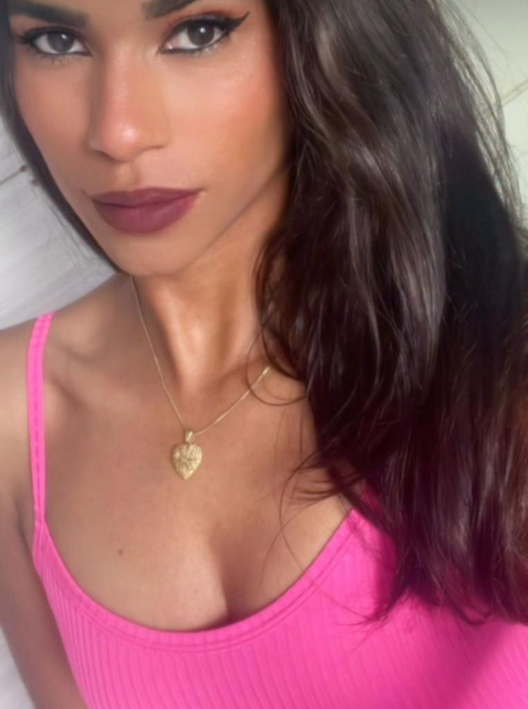 Travesti en Las Palmas: 