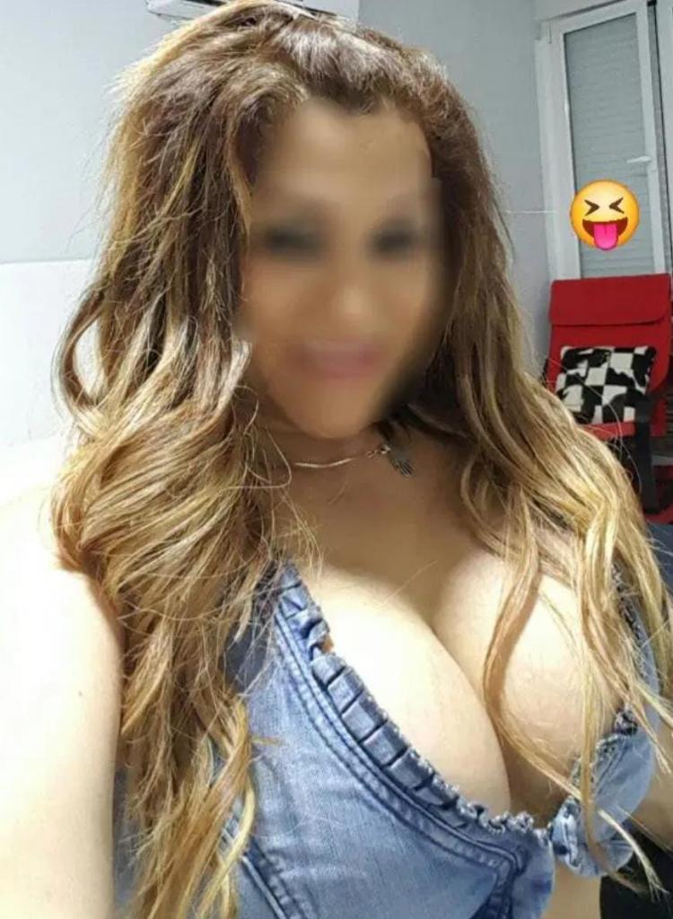 Chica busca chico en Zamora: 