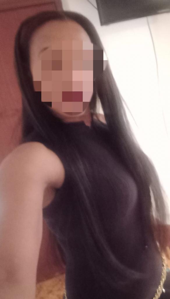 Chica busca chico en León: 