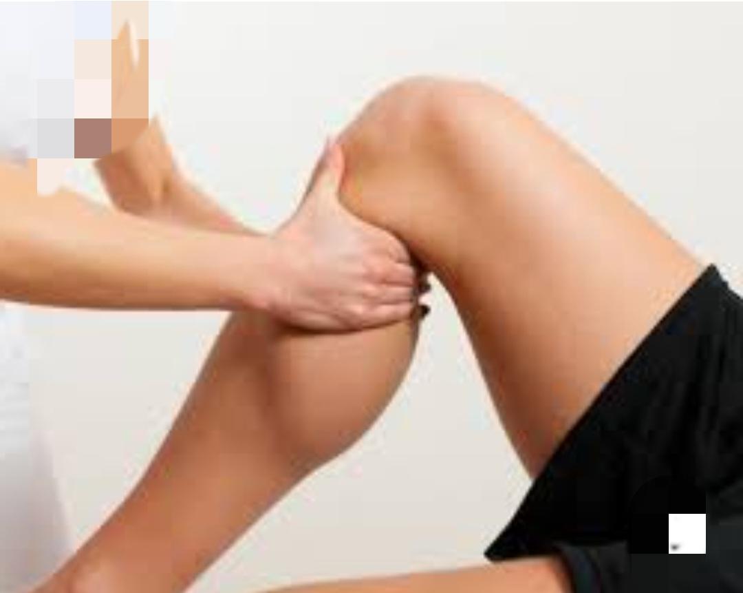 Chica busca chico en Lérida: 