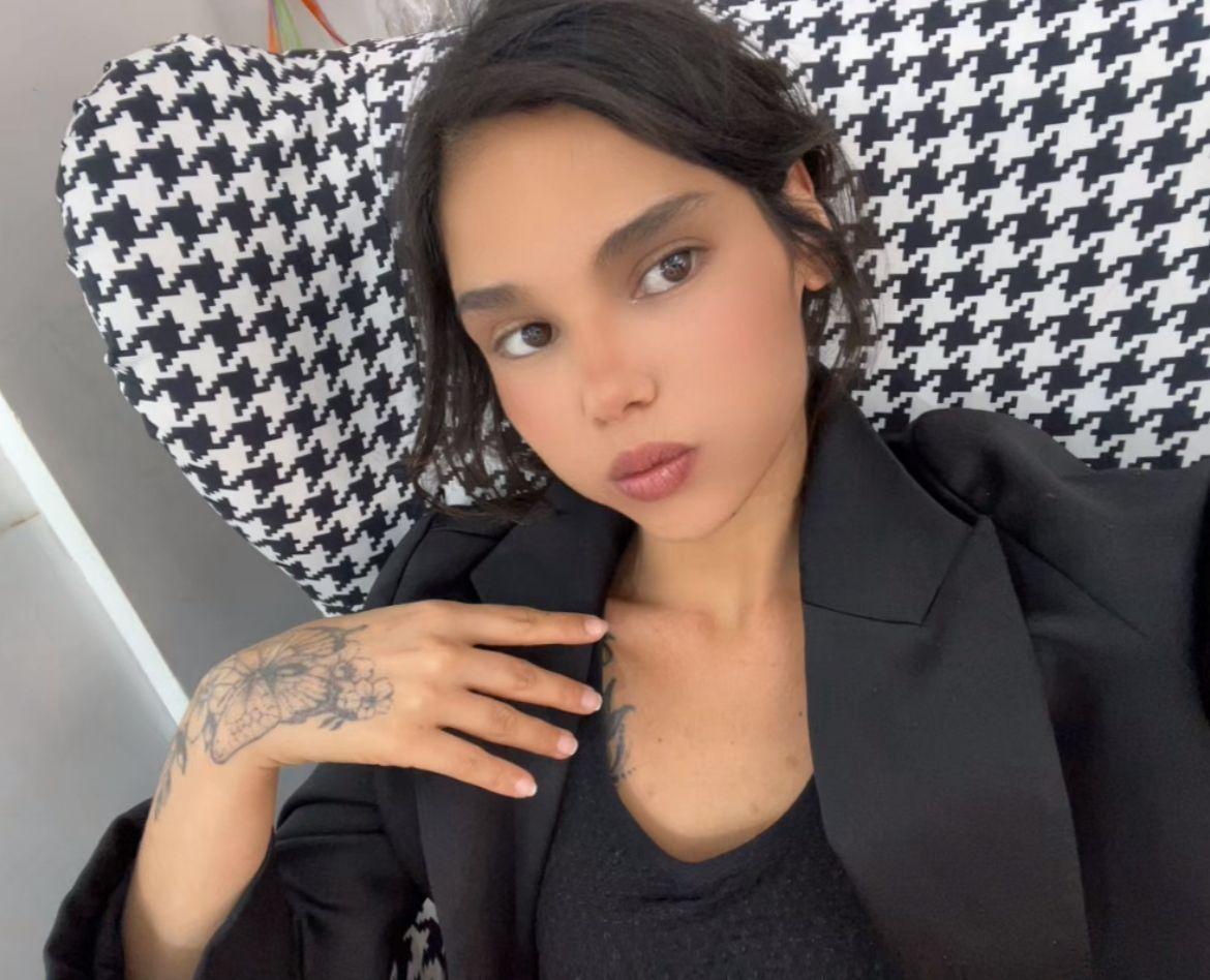 641023928: Chica busca chico en Tenerife