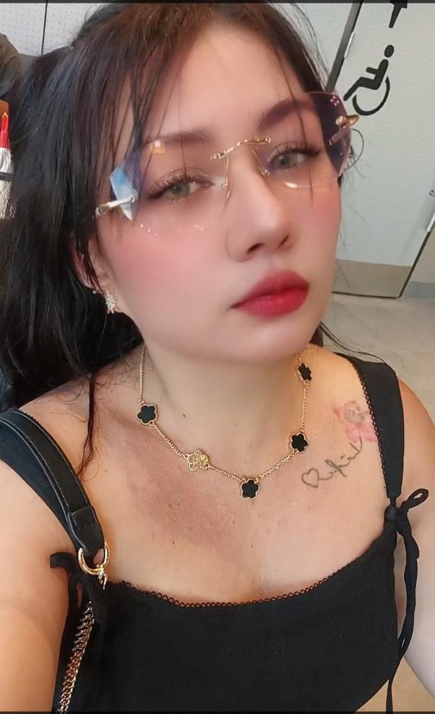 643898364: Chica busca chico en Las Palmas