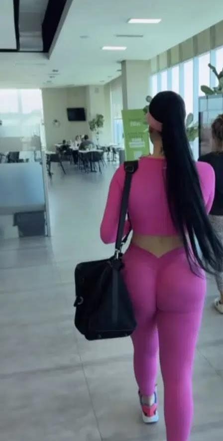 Chica busca chico en Valencia: 