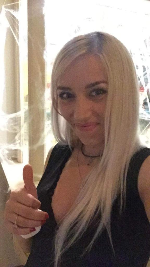 Chica busca chico en Mallorca: 