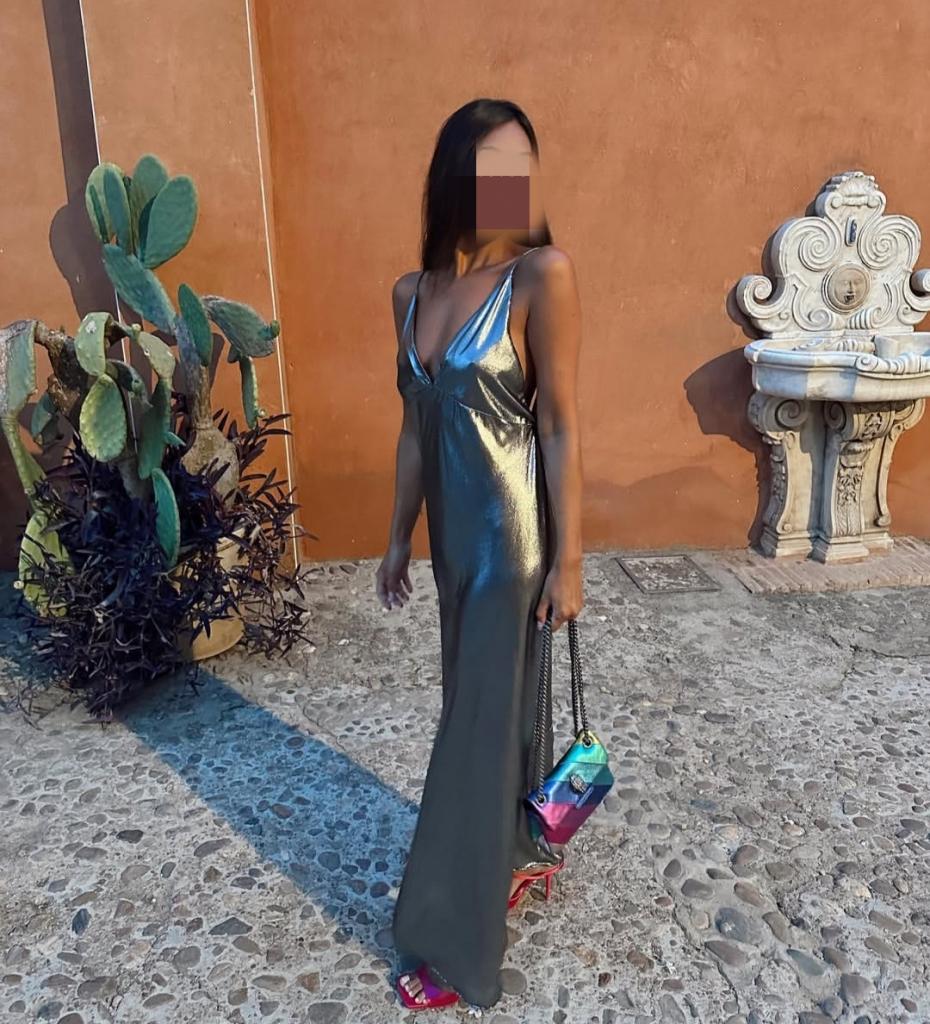 Chica busca chico en Cádiz: 