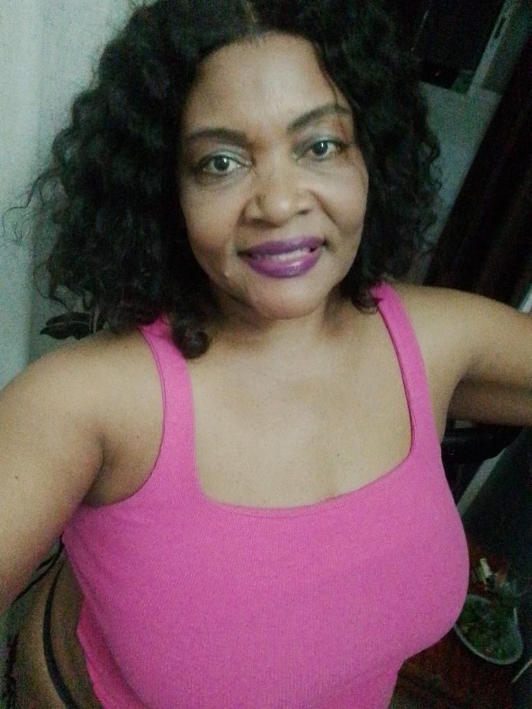 Chica busca chico en Mallorca: 