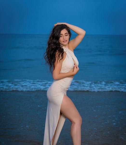 Chica busca chico en Las Palmas: 