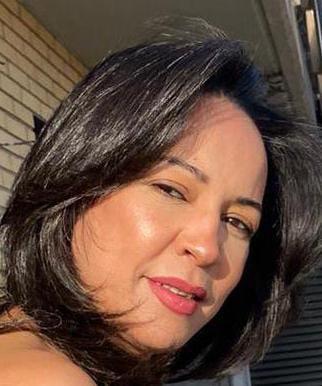 Chica busca chico en Guipúzcoa: 