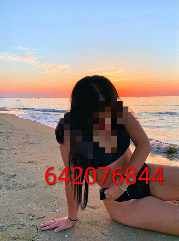 603175098: Chica busca chico en Burgos