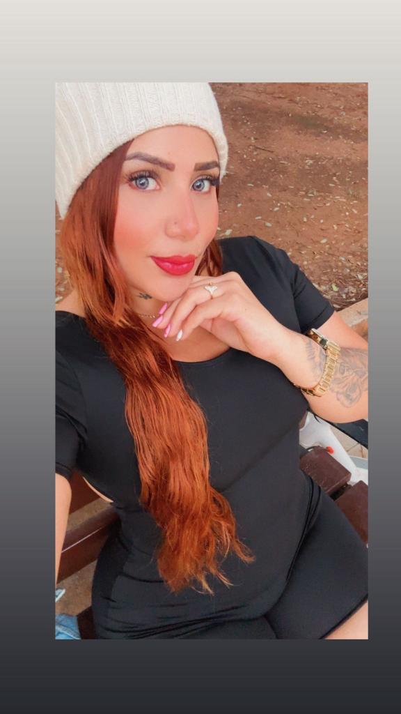 Virtual en Valencia: 