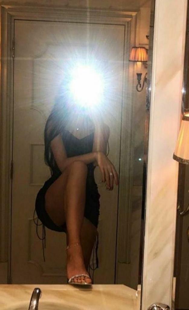 632241536: Chica busca chico en Mallorca