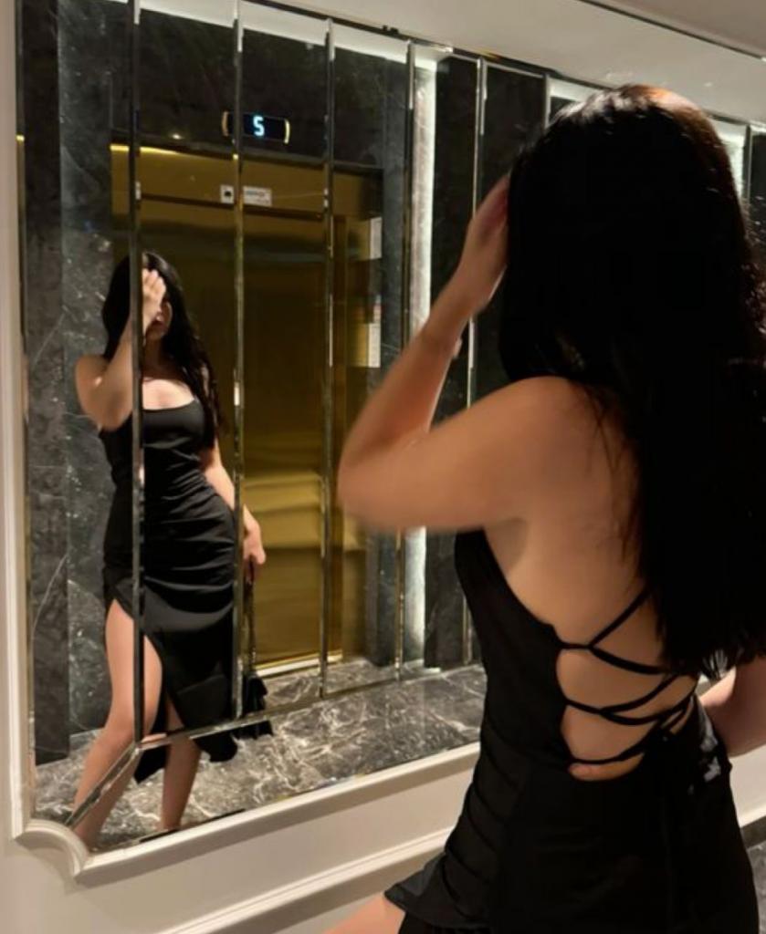 Chica busca chico en Mallorca: 