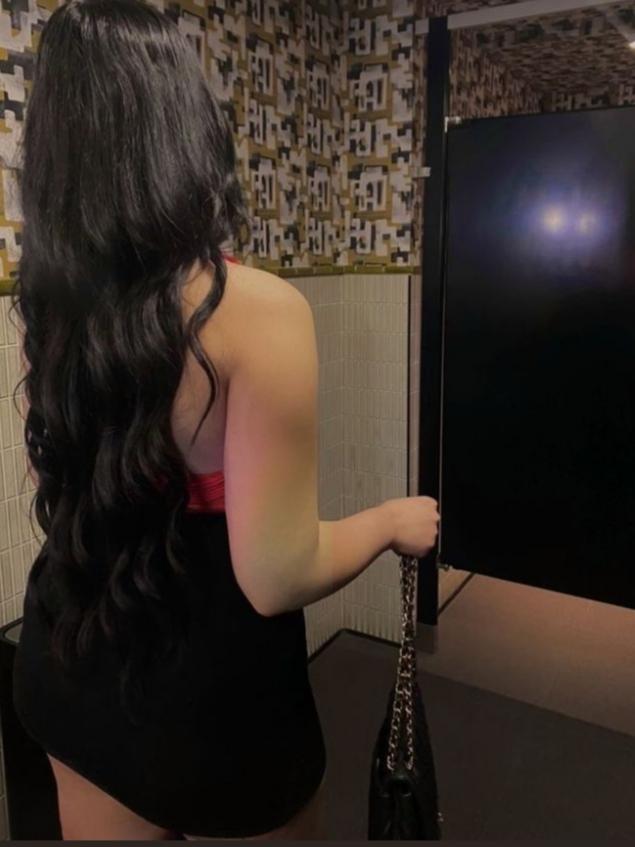 Chica busca chico en Navarra: 