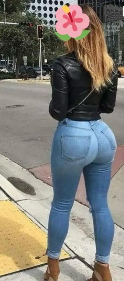 Chica busca chico en Castellón: 